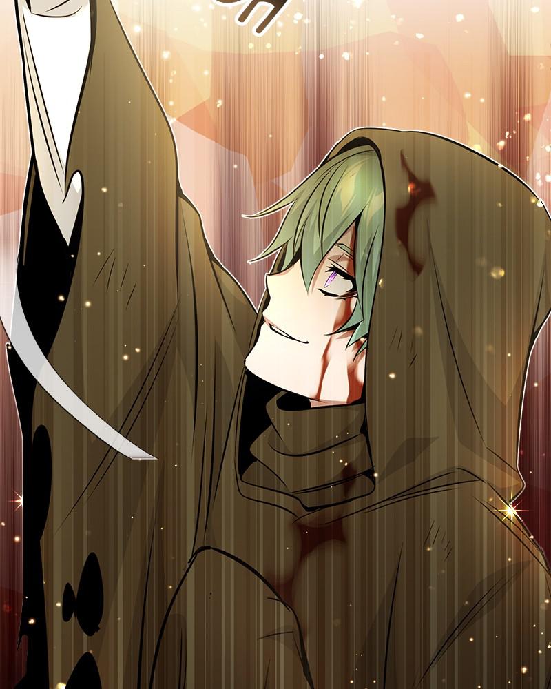 Read 66,666 Years_ Advent of the Dark Mage ENGLISH Manga Online