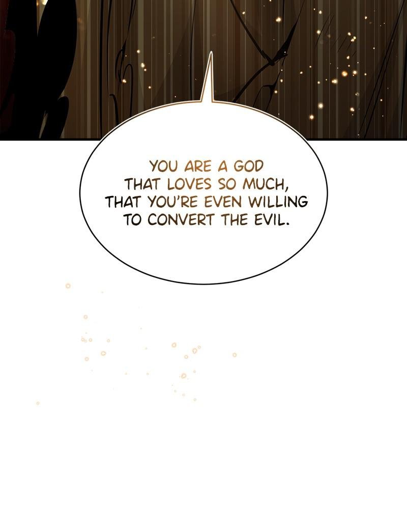 Read 66,666 Years_ Advent of the Dark Mage ENGLISH Manga Online