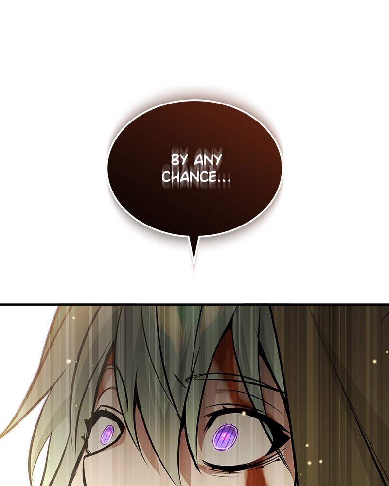 Read 66,666 Years_ Advent of the Dark Mage ENGLISH Manga Online