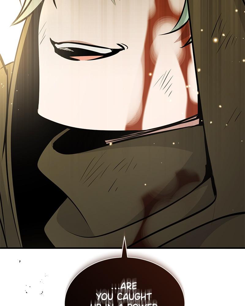 Read 66,666 Years_ Advent of the Dark Mage ENGLISH Manga Online