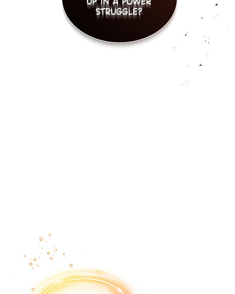 Read 66,666 Years_ Advent of the Dark Mage ENGLISH Manga Online