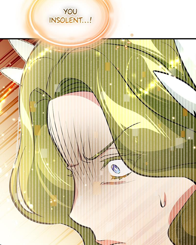 Read 66,666 Years_ Advent of the Dark Mage ENGLISH Manga Online