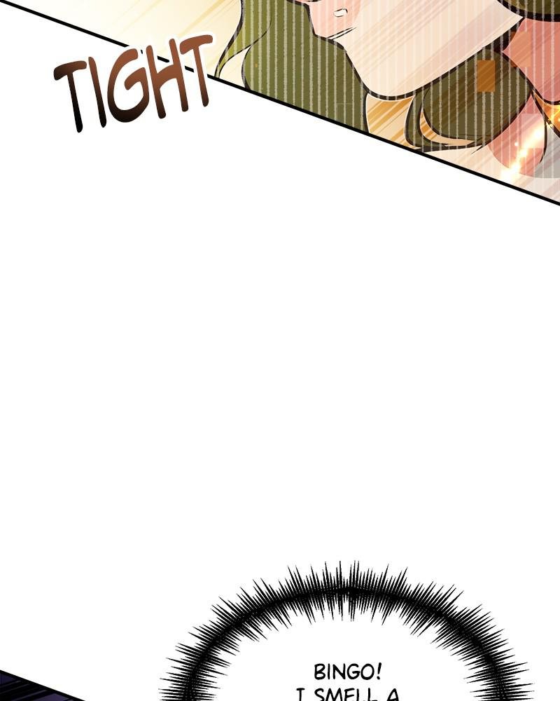 Read 66,666 Years_ Advent of the Dark Mage ENGLISH Manga Online