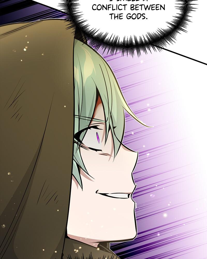 Read 66,666 Years_ Advent of the Dark Mage ENGLISH Manga Online