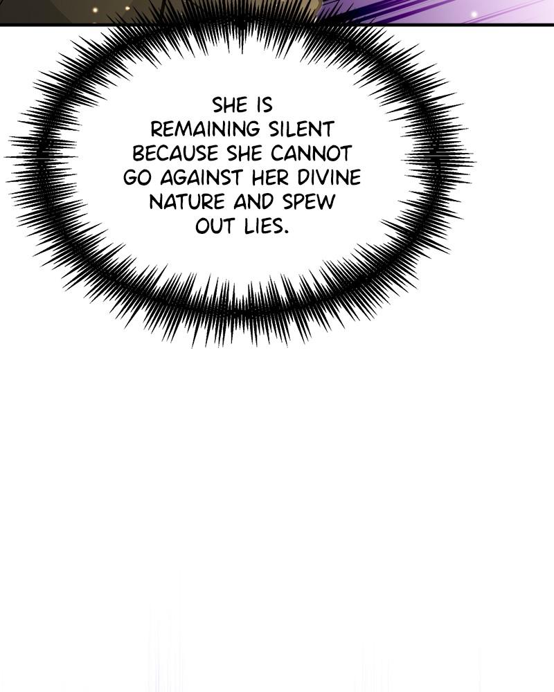 Read 66,666 Years_ Advent of the Dark Mage ENGLISH Manga Online