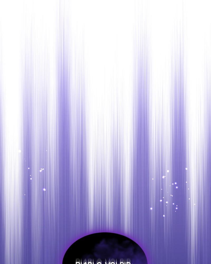 Read 66,666 Years_ Advent of the Dark Mage ENGLISH Manga Online