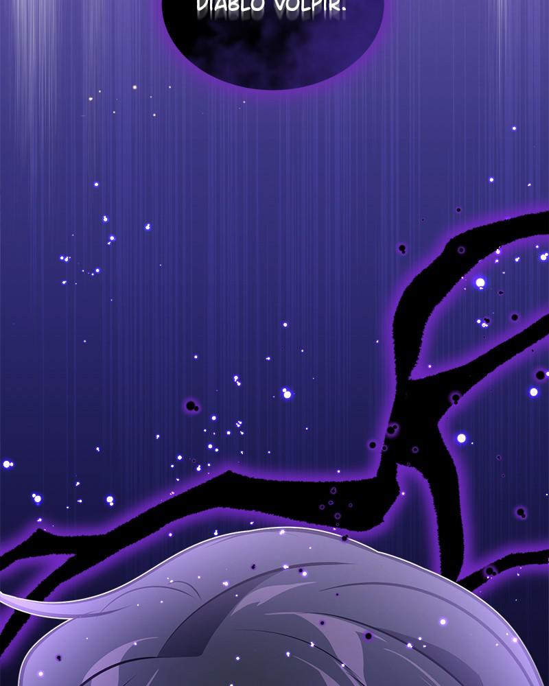 Read 66,666 Years_ Advent of the Dark Mage ENGLISH Manga Online