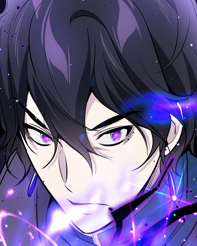 Read 66,666 Years_ Advent of the Dark Mage ENGLISH Manga Online