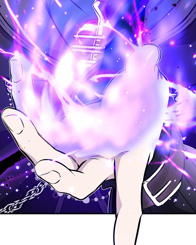 Read 66,666 Years_ Advent of the Dark Mage ENGLISH Manga Online