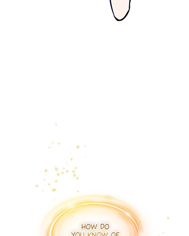 Read 66,666 Years_ Advent of the Dark Mage ENGLISH Manga Online