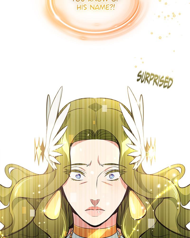 Read 66,666 Years_ Advent of the Dark Mage ENGLISH Manga Online