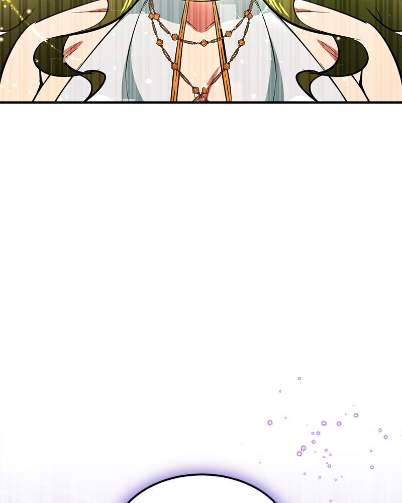 Read 66,666 Years_ Advent of the Dark Mage ENGLISH Manga Online