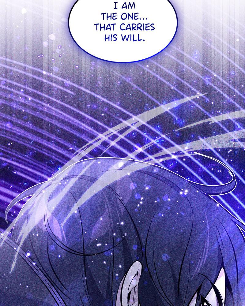 Read 66,666 Years_ Advent of the Dark Mage ENGLISH Manga Online