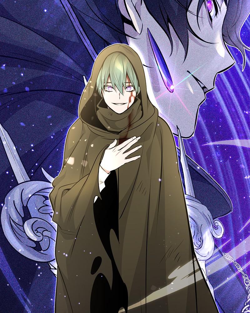 Read 66,666 Years_ Advent of the Dark Mage ENGLISH Manga Online