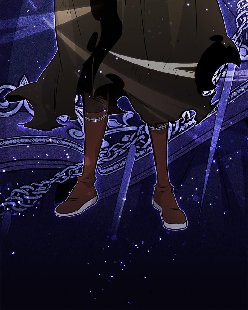 Read 66,666 Years_ Advent of the Dark Mage ENGLISH Manga Online