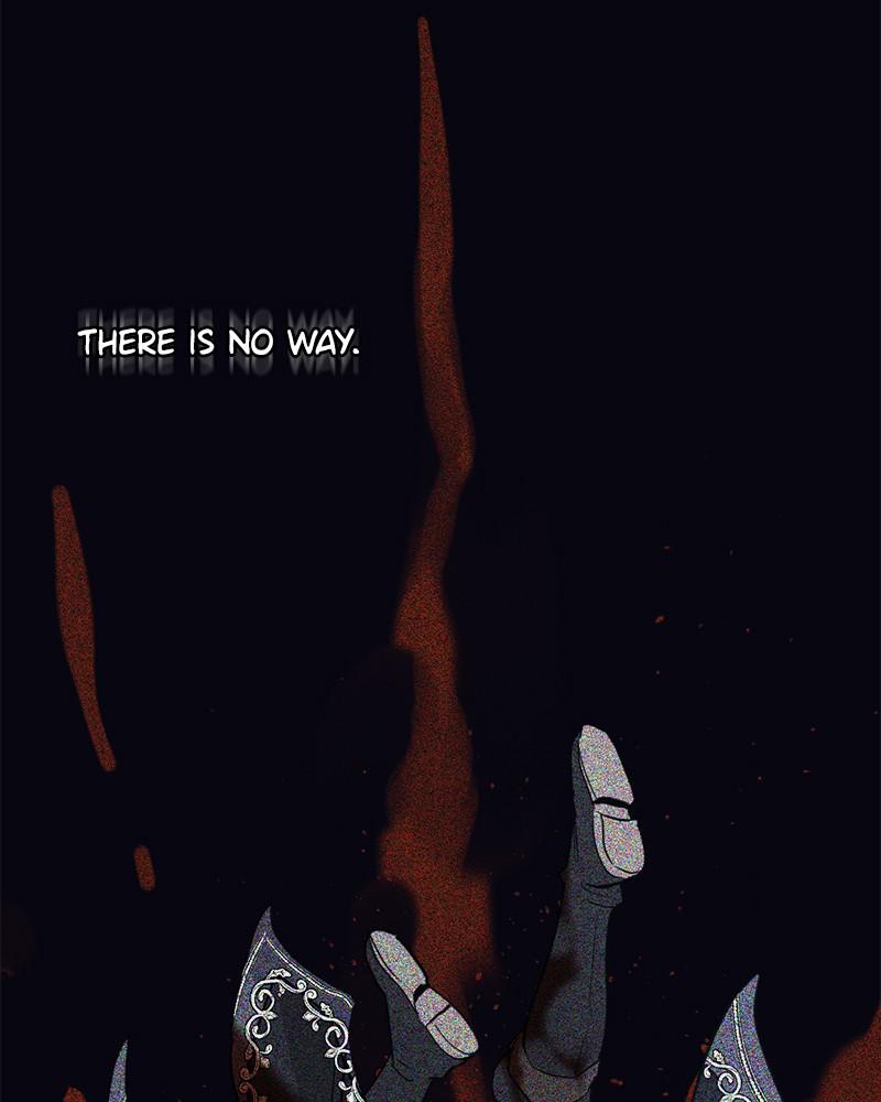 Read 66,666 Years_ Advent of the Dark Mage ENGLISH Manga Online