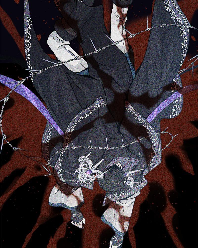 Read 66,666 Years_ Advent of the Dark Mage ENGLISH Manga Online