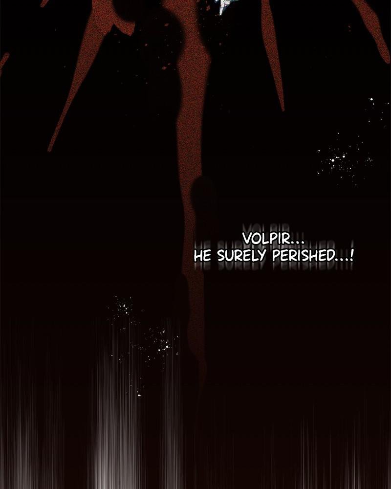 Read 66,666 Years_ Advent of the Dark Mage ENGLISH Manga Online