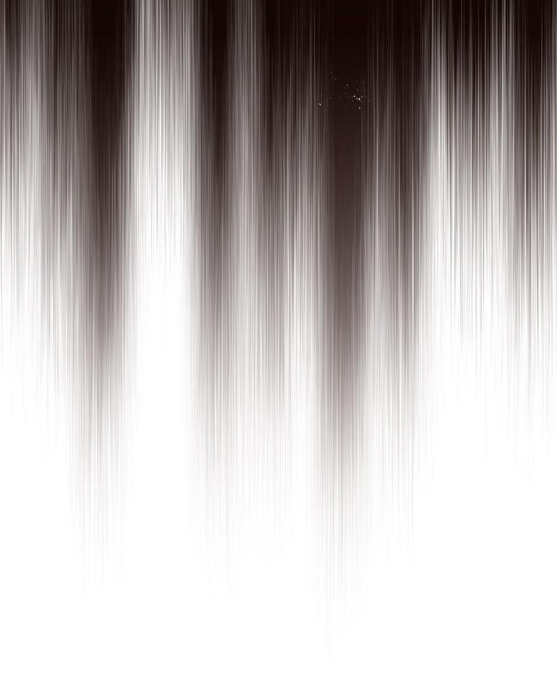 Read 66,666 Years_ Advent of the Dark Mage ENGLISH Manga Online