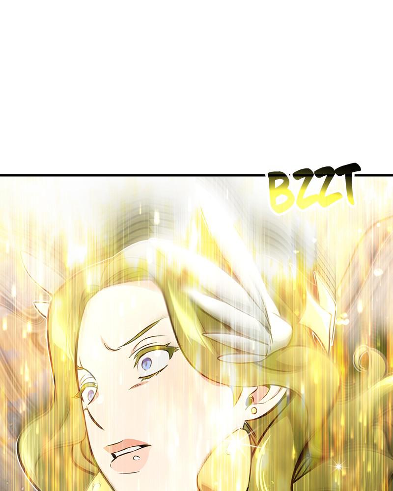 Read 66,666 Years_ Advent of the Dark Mage ENGLISH Manga Online