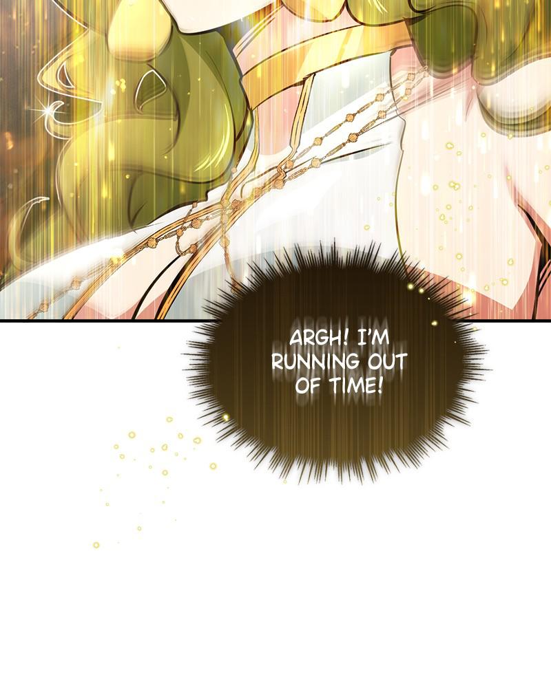 Read 66,666 Years_ Advent of the Dark Mage ENGLISH Manga Online