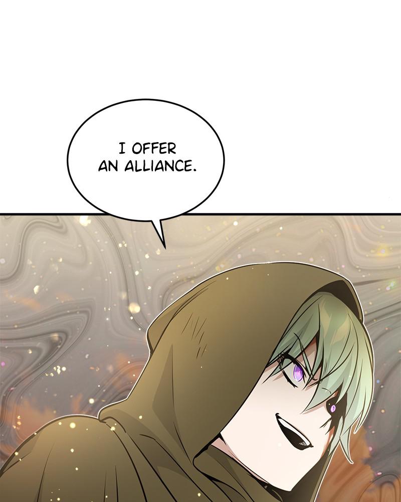 Read 66,666 Years_ Advent of the Dark Mage ENGLISH Manga Online