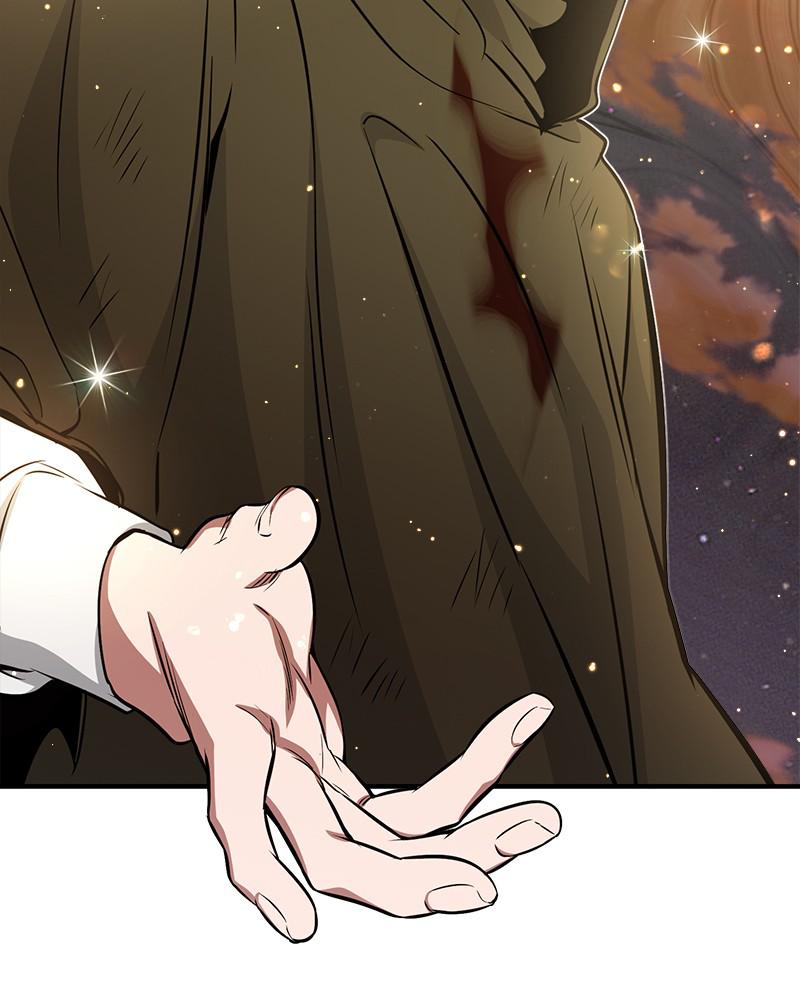 Read 66,666 Years_ Advent of the Dark Mage ENGLISH Manga Online