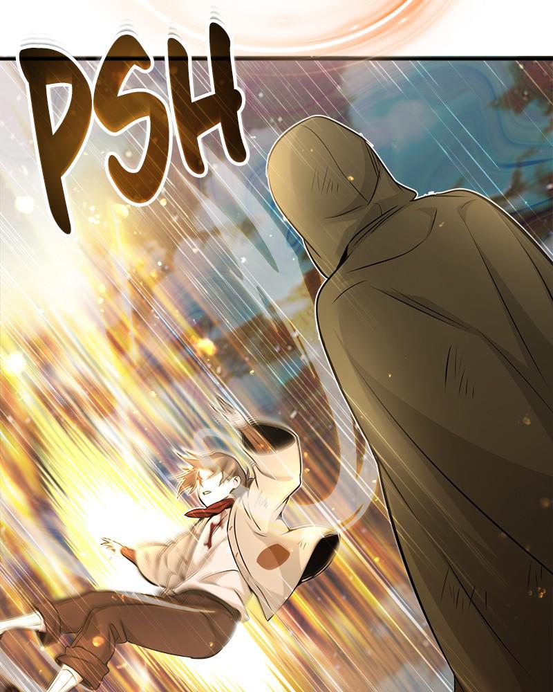 Read 66,666 Years_ Advent of the Dark Mage ENGLISH Manga Online