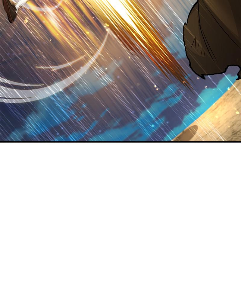 Read 66,666 Years_ Advent of the Dark Mage ENGLISH Manga Online