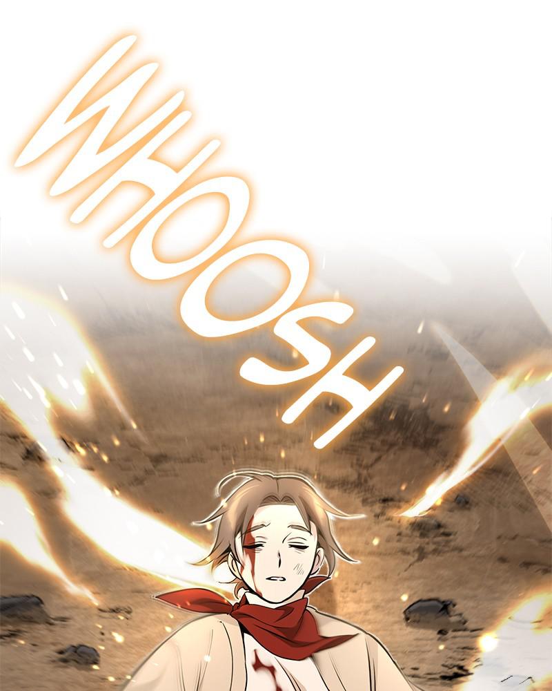 Read 66,666 Years_ Advent of the Dark Mage ENGLISH Manga Online