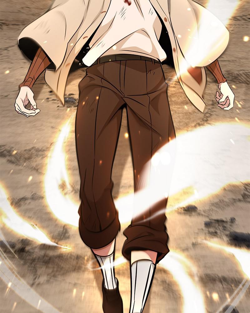 Read 66,666 Years_ Advent of the Dark Mage ENGLISH Manga Online