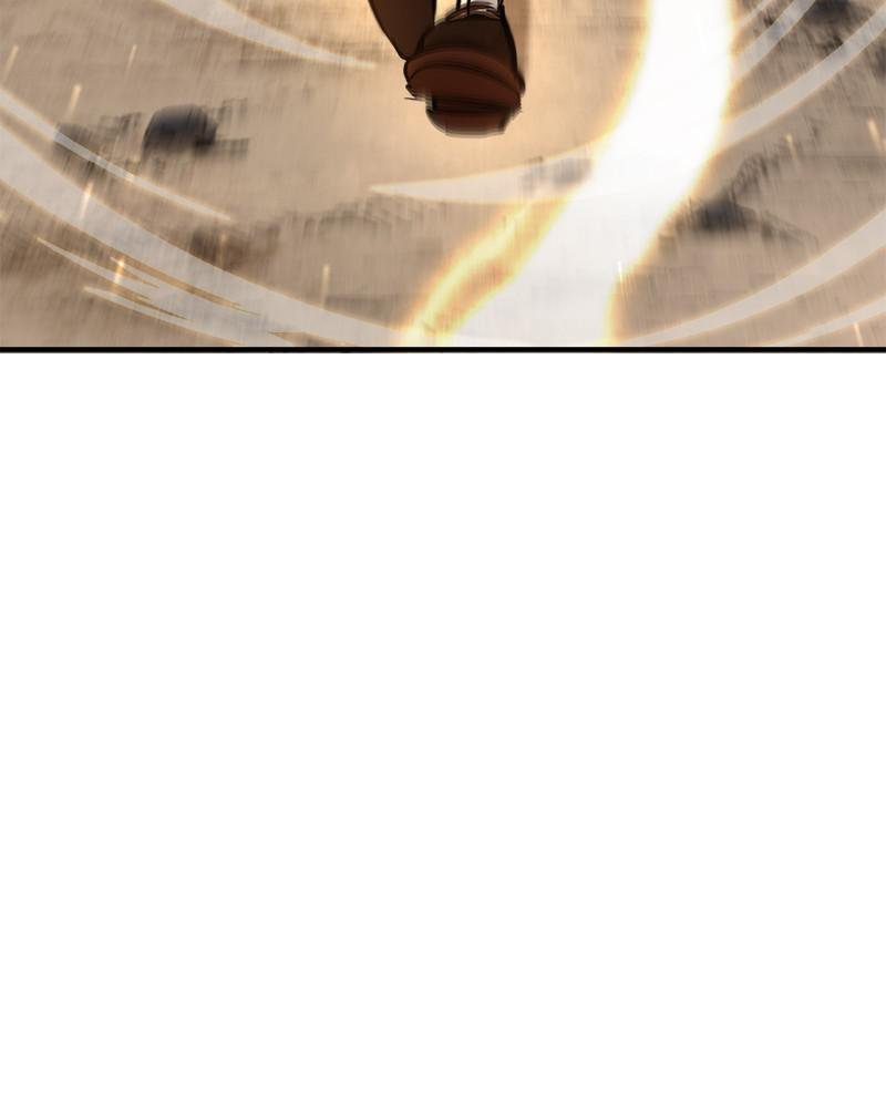 Read 66,666 Years_ Advent of the Dark Mage ENGLISH Manga Online