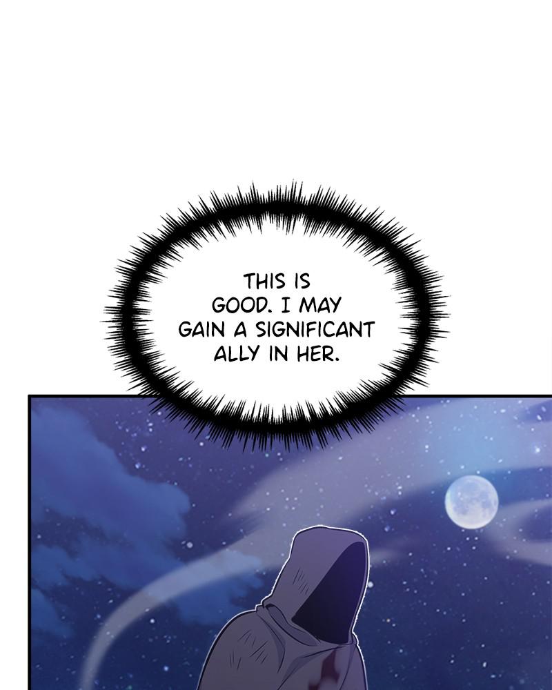 Read 66,666 Years_ Advent of the Dark Mage ENGLISH Manga Online