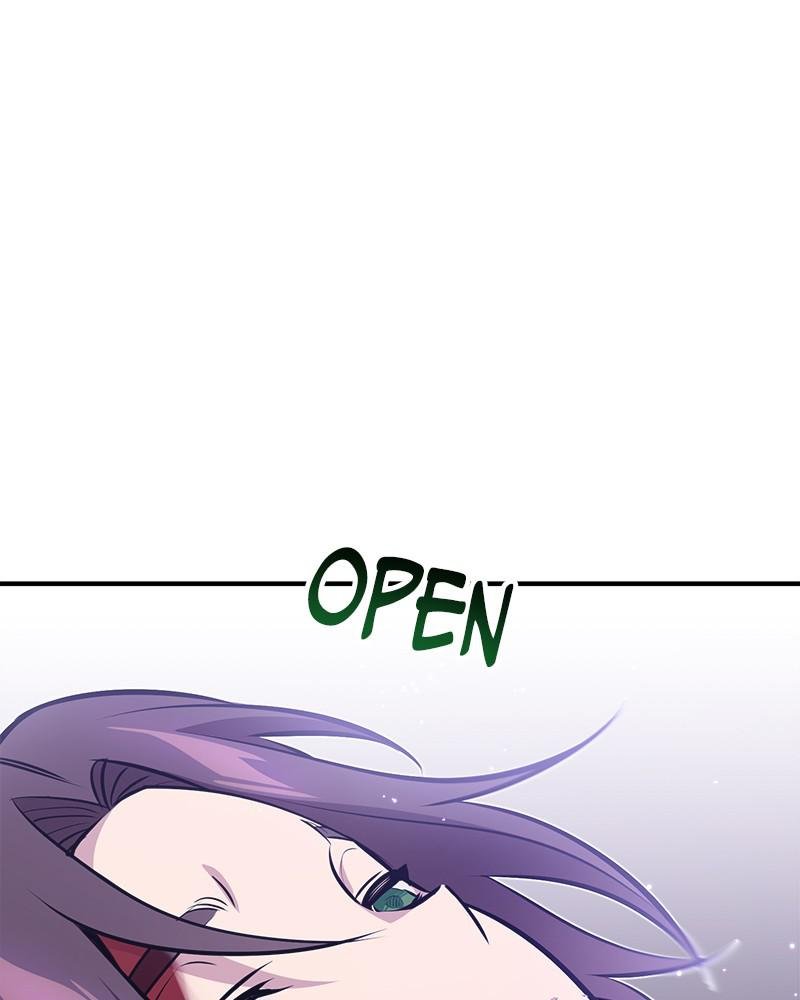 Read 66,666 Years_ Advent of the Dark Mage ENGLISH Manga Online