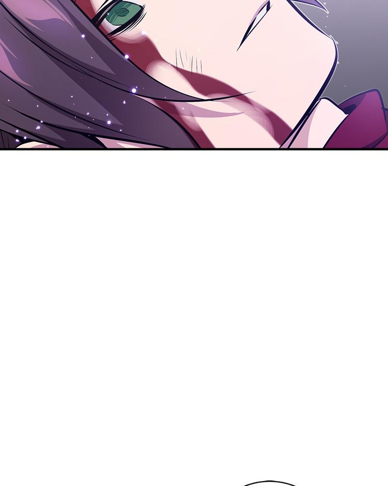 Read 66,666 Years_ Advent of the Dark Mage ENGLISH Manga Online