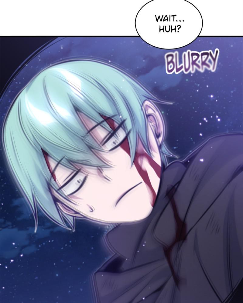 Read 66,666 Years_ Advent of the Dark Mage ENGLISH Manga Online