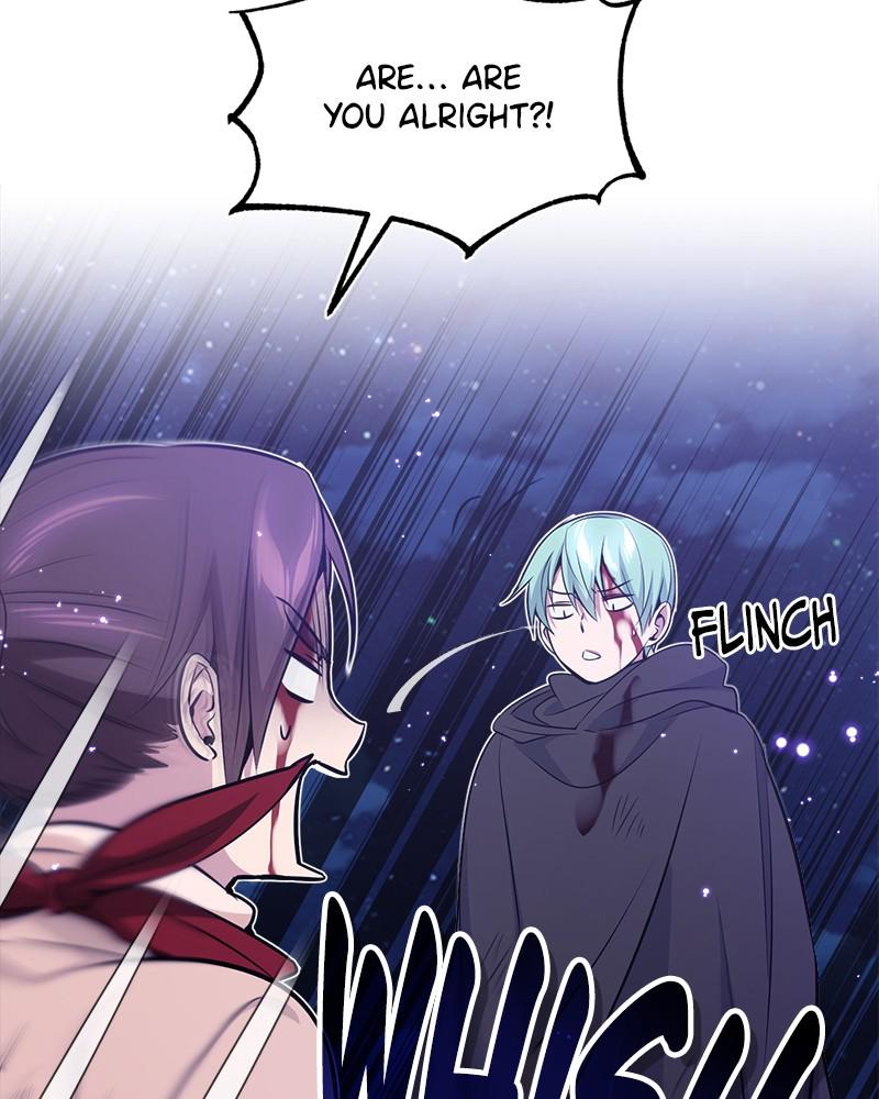 Read 66,666 Years_ Advent of the Dark Mage ENGLISH Manga Online