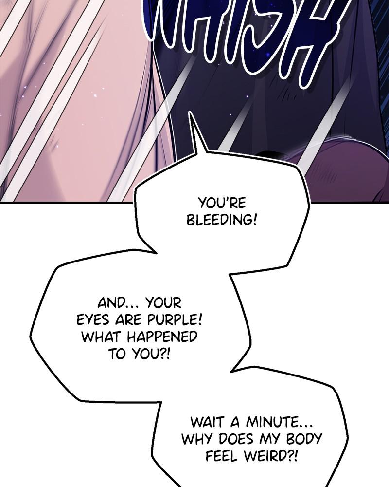 Read 66,666 Years_ Advent of the Dark Mage ENGLISH Manga Online