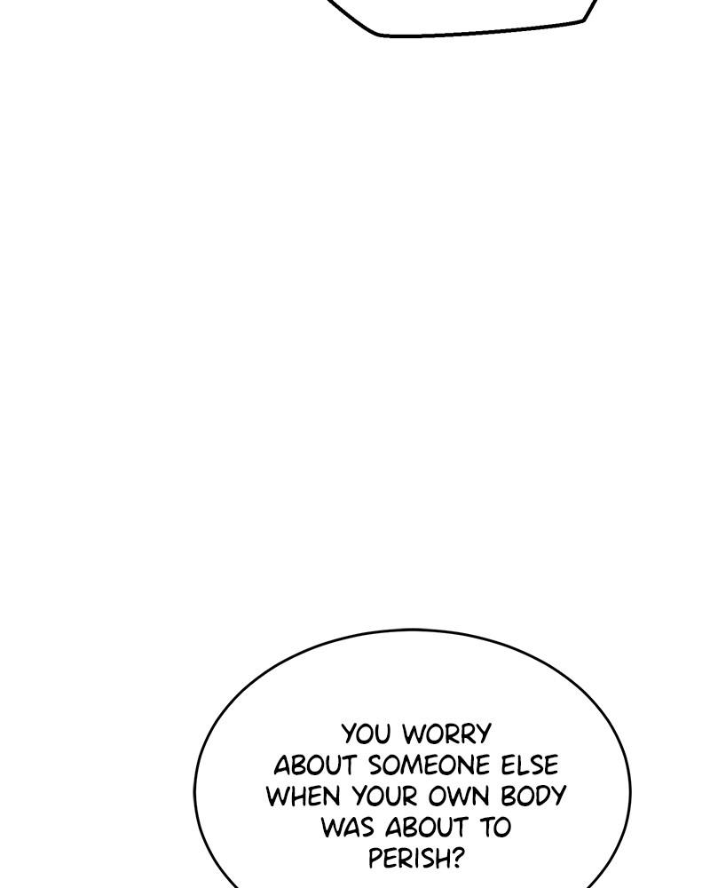 Read 66,666 Years_ Advent of the Dark Mage ENGLISH Manga Online