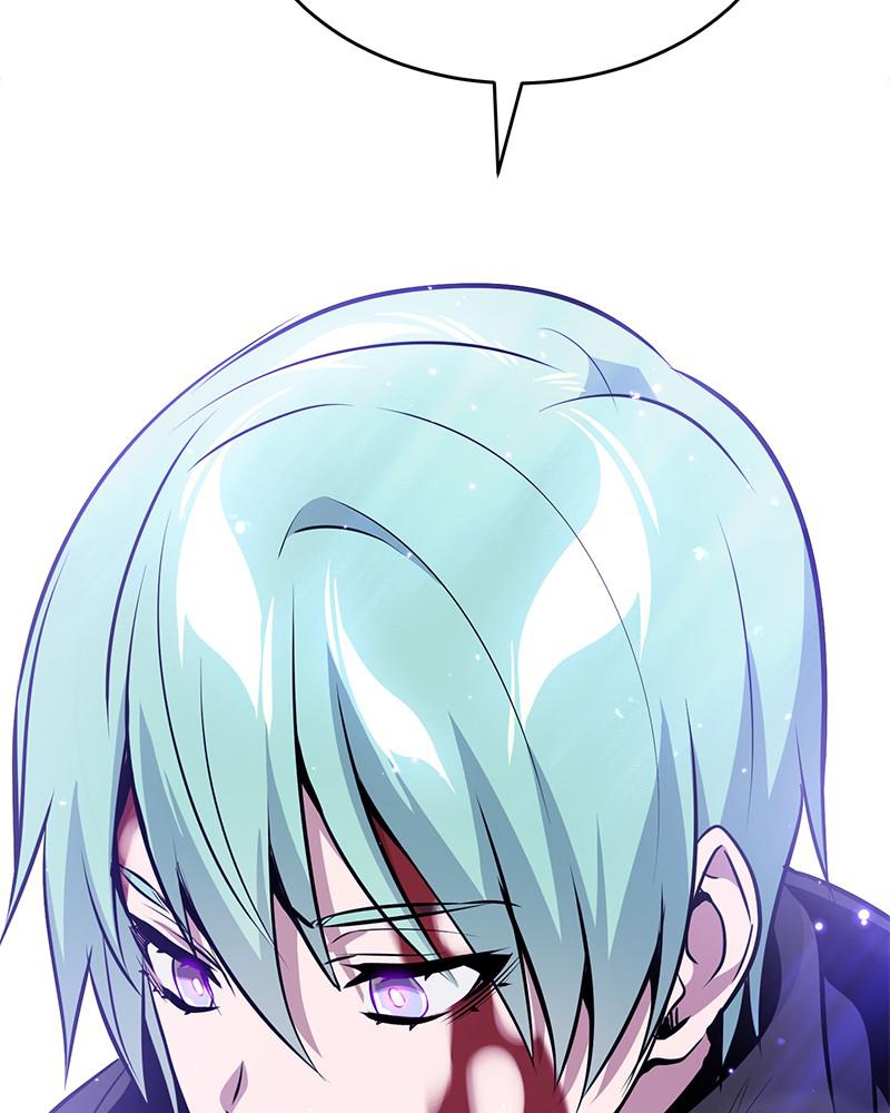 Read 66,666 Years_ Advent of the Dark Mage ENGLISH Manga Online