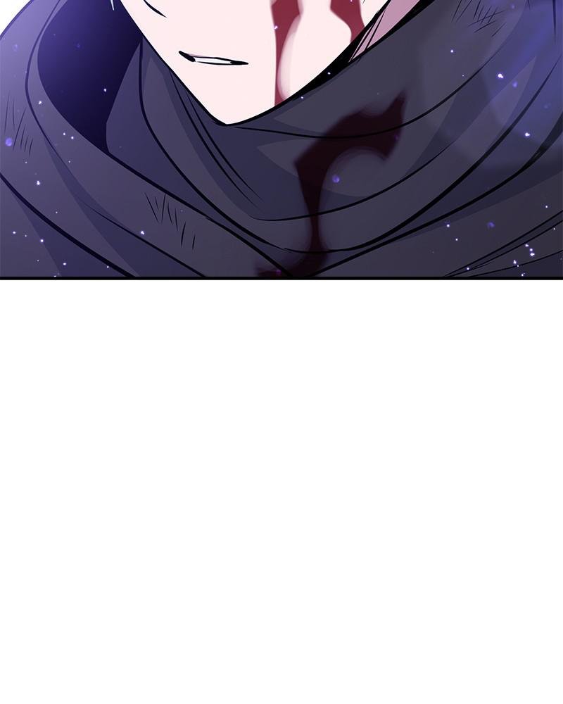 Read 66,666 Years_ Advent of the Dark Mage ENGLISH Manga Online