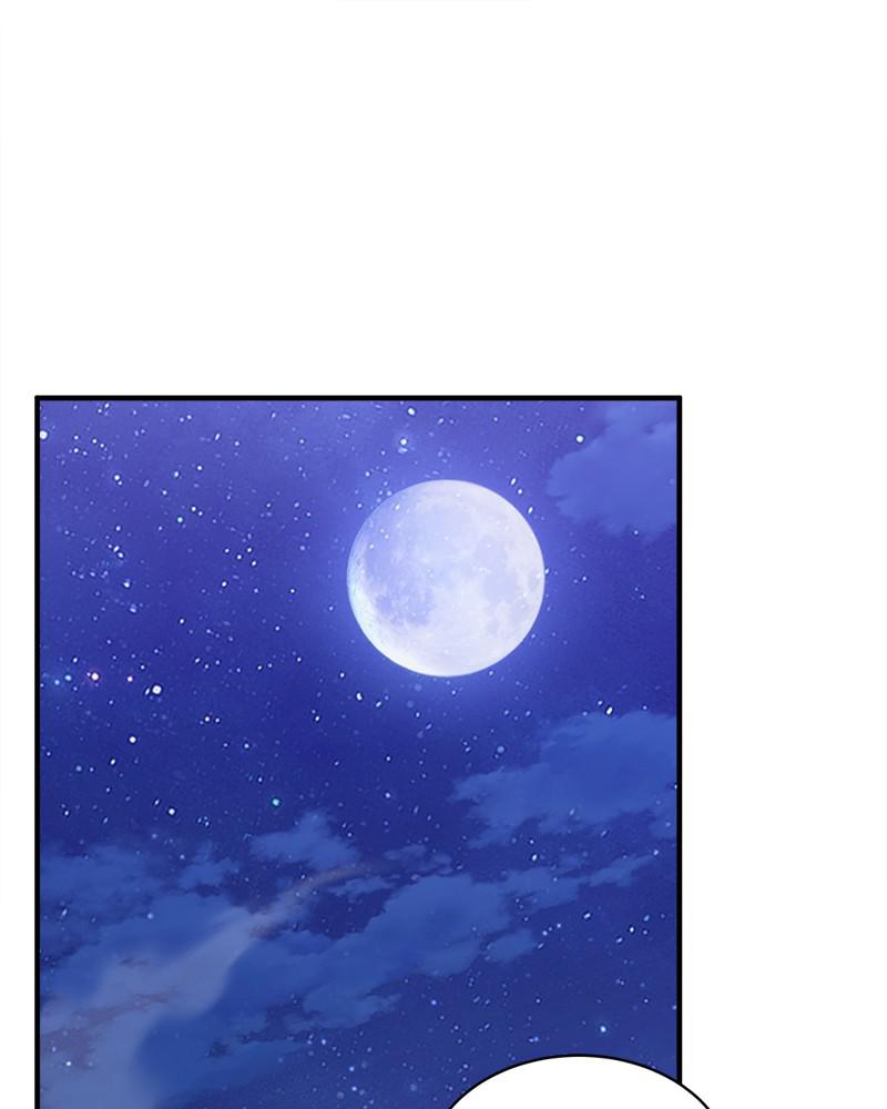 Read 66,666 Years_ Advent of the Dark Mage ENGLISH Manga Online