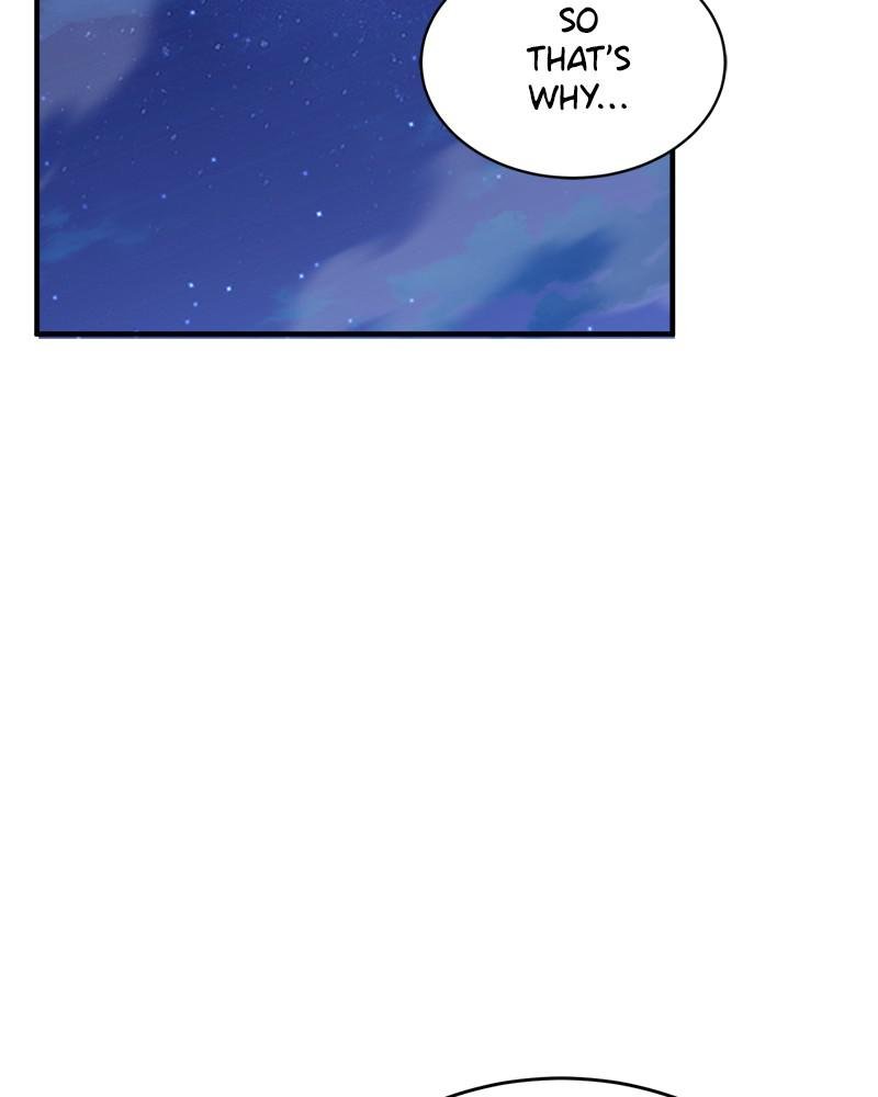 Read 66,666 Years_ Advent of the Dark Mage ENGLISH Manga Online