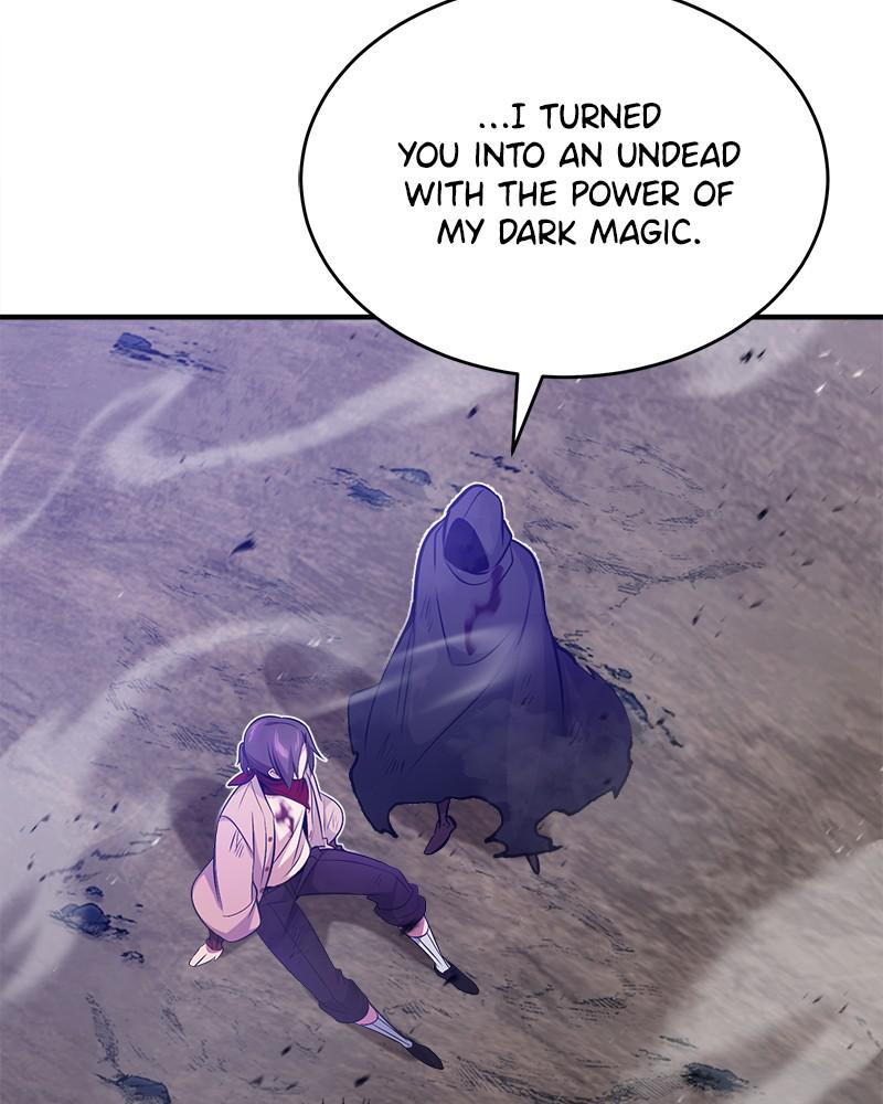 Read 66,666 Years_ Advent of the Dark Mage ENGLISH Manga Online