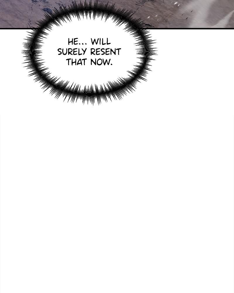 Read 66,666 Years_ Advent of the Dark Mage ENGLISH Manga Online