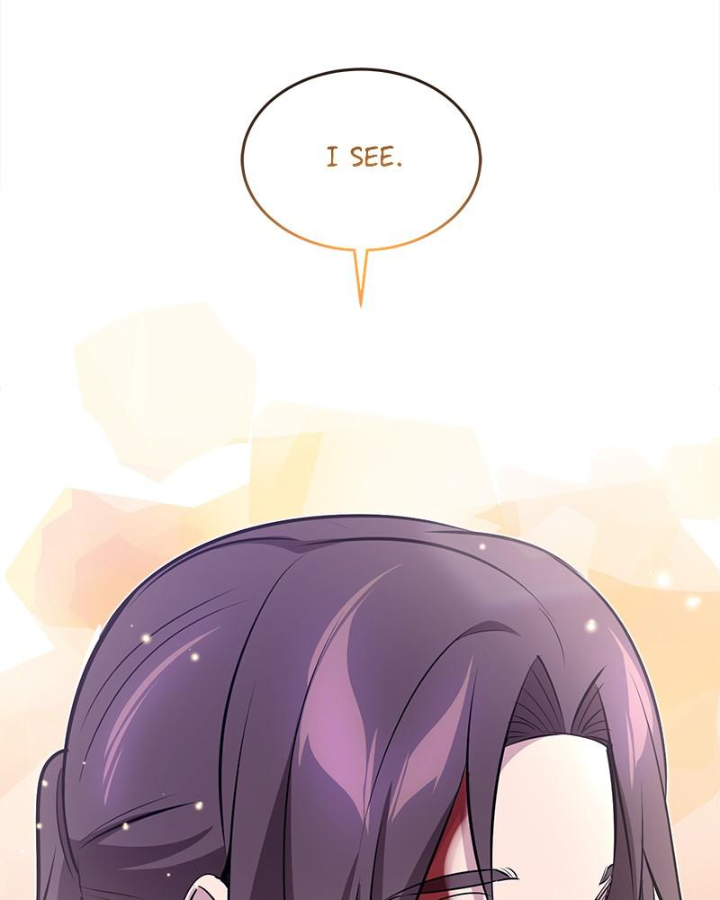 Read 66,666 Years_ Advent of the Dark Mage ENGLISH Manga Online