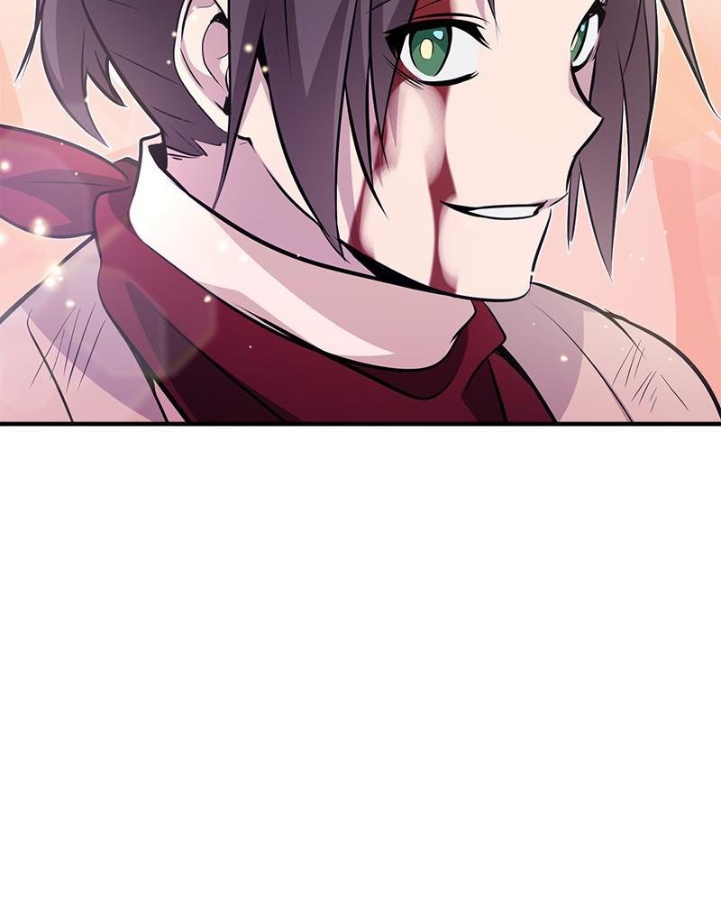 Read 66,666 Years_ Advent of the Dark Mage ENGLISH Manga Online