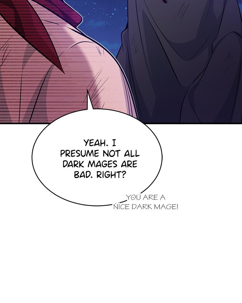 Read 66,666 Years_ Advent of the Dark Mage ENGLISH Manga Online