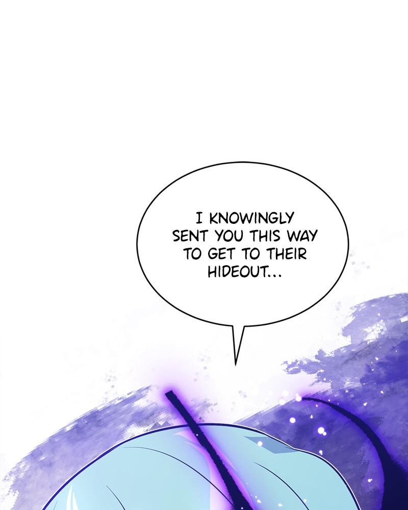 Read 66,666 Years_ Advent of the Dark Mage ENGLISH Manga Online