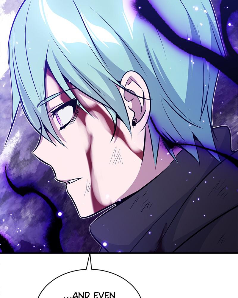 Read 66,666 Years_ Advent of the Dark Mage ENGLISH Manga Online